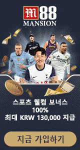 해외 카지노 사이트의 라이선스 로고와 보안 배지를 보여주는 세로형 인포그래픽