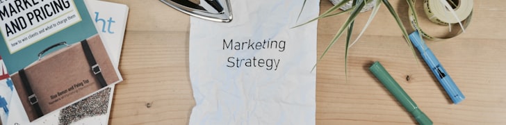 여러 디지털 장치를 연결하는 네트워크 보안 다이어그램